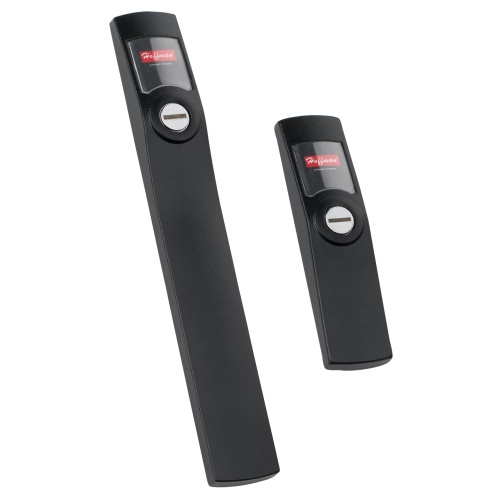 nVent Hoffman PFBS Flush Bezels