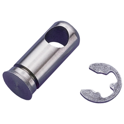 nVent Hoffman PFHPK Padlock Kit