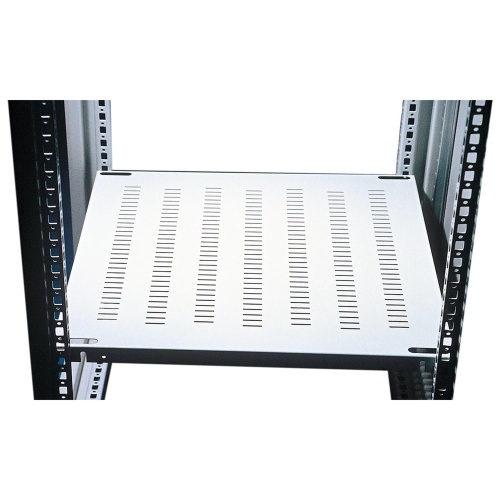 nVent Hoffman PFSH65 Vented Frame Shelf