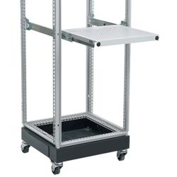 Hoffman PFSHP66 Frame Pull-Out Shelf