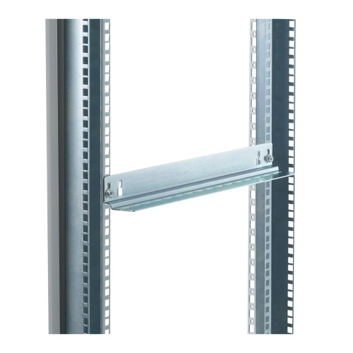 nVent Hoffman PG8 PROLINE Rack Guides