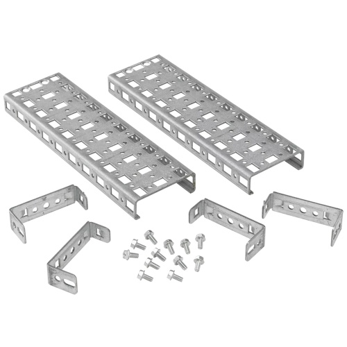 nVent Hoffman PGH1S8 Grid Straps