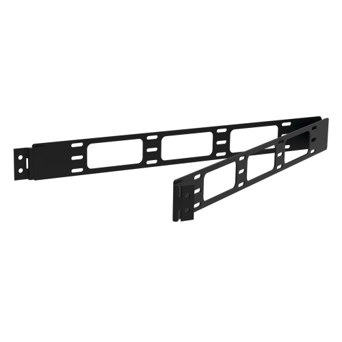nVent Hoffman PHCB Cable Manager Arm for Sliding Equipment Shelf
