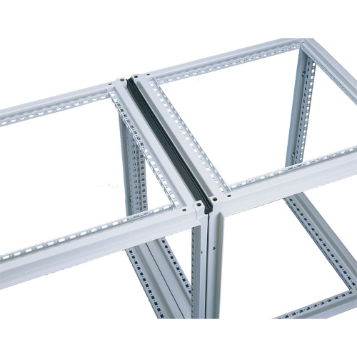 nVent Hoffman PJ2FF PROLINE Frame Joining Kit
