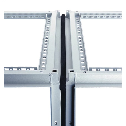 nVent Hoffman PJSTF6 PROLINE Frame Joining Kit