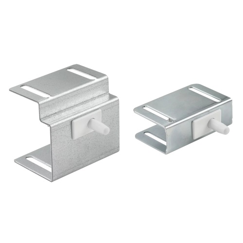 nVent Hoffman PLFSWD PROLINE Remote Door Switch