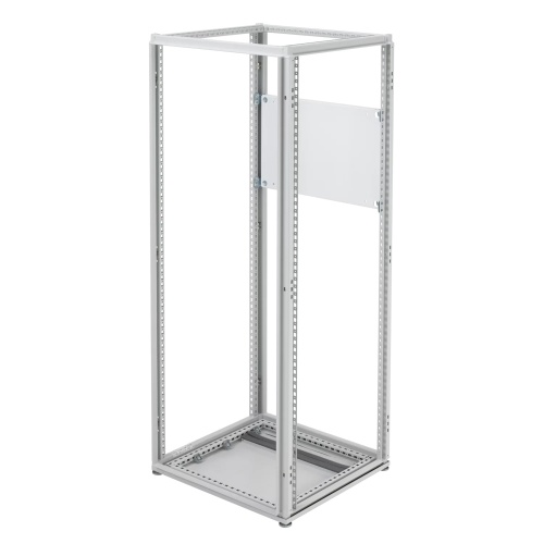 nVent Hoffman PPP46G Partial Subpanel