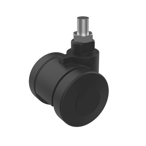 nVent Hoffman PS1CLKLD ProLine S1 Caster and Leveler Kits