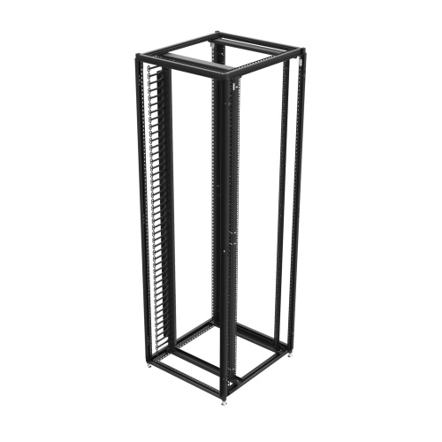 nVent Hoffman PS1CM218 PROLINE S1 Vertical Cable Managers