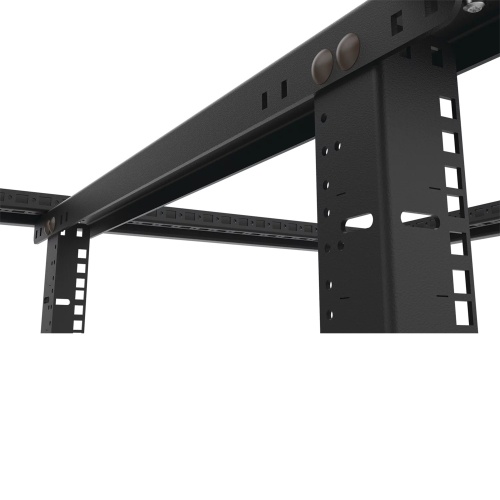nVent Hoffman PS1RA126 PROLINE S1 Rack Angles