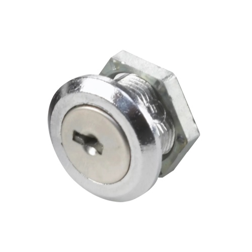 nVent Hoffman PSCLO Side Cover Lock