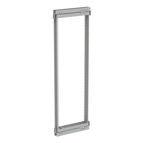 nVent Hoffman PSF146 Heavy-Duty Swing-Out Rack Frame