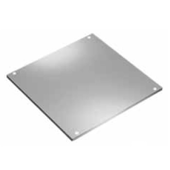 Hoffman PT66 Modular Enclosure Top Cover