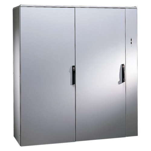 nVent Hoffman PTDDC20186 PROLINE-DD Disconnect Enclosure