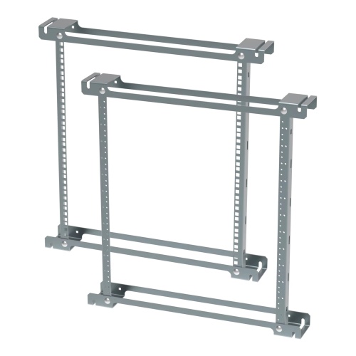 nVent Hoffman PTRA16S PROTEK Rack Angles