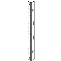 Hoffman PTRA24S PROTEK Rack Angles