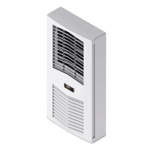 nVent Hoffman S060316G060 Spectracool Slim AC 115V 1000 BTU Indoor