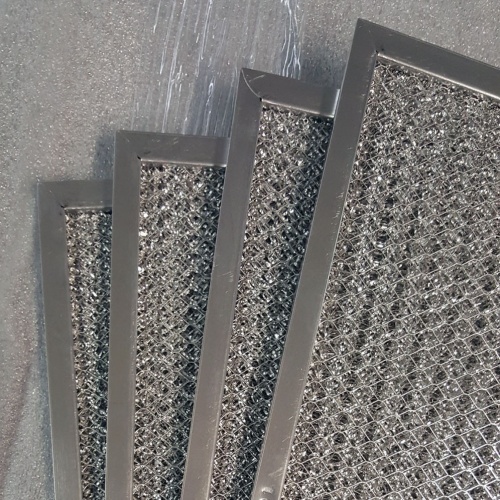 nVent Hoffman S100620SP Air Conditioner Filter