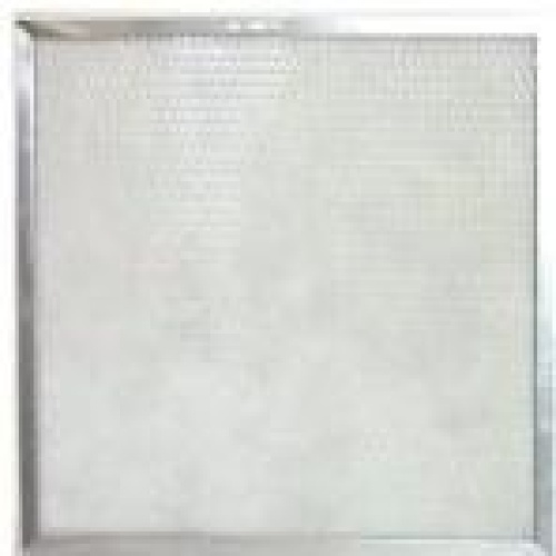 nVent Hoffman S100636SP Air Conditioner Filter