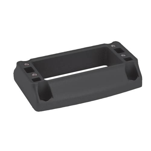 nVent Hoffman S1MA SYSPEND 180-Max Narrow Adapter