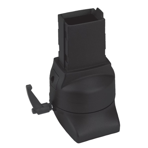 nVent Hoffman S1MFC SYSPEND 180-Max Flange Coupling