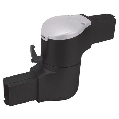 nVent Hoffman S1MIJG SYSPEND 180-Max Intermediate Joint