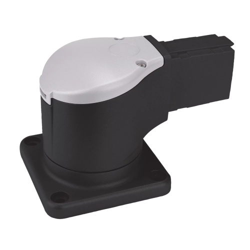 nVent Hoffman S1MSJG SYSPEND180-Max Set-up Joint