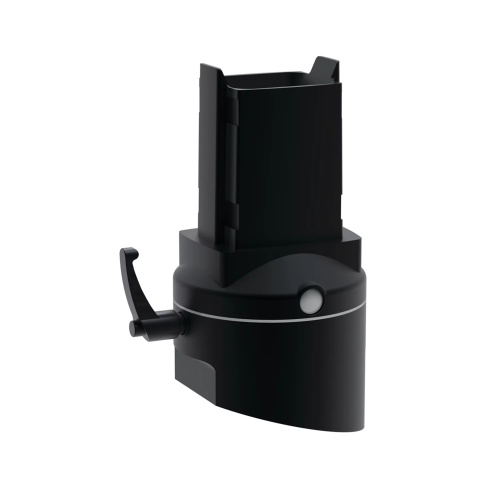 nVent Hoffman S2MACB SYSPEND 281-Flange Coupling