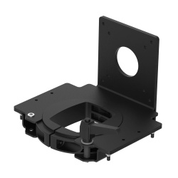 nVent Hoffman S2MESVM Syspend 281-MAX Ergo Slide With Vesa Holder, 157x223x177,