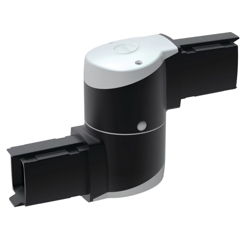 nVent Hoffman S2MIJ SYSPEND 281-Max Intermediate Joint