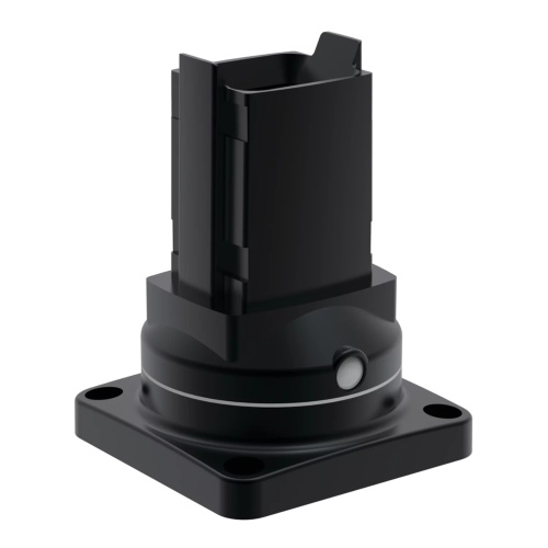 nVent Hoffman S2MRB SYSPEND 281-Max Rotary Base