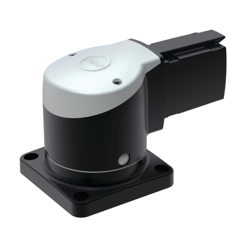 nVent Hoffman S2MSJ SYSPEND 281-Max Set-Up Joint