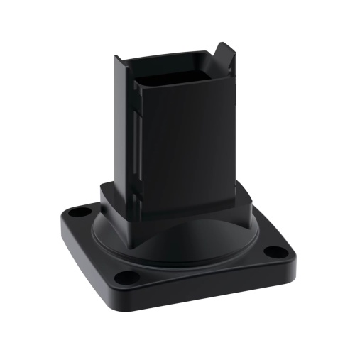 nVent Hoffman S2MWF SYSPEND 281-Max Wall Flange