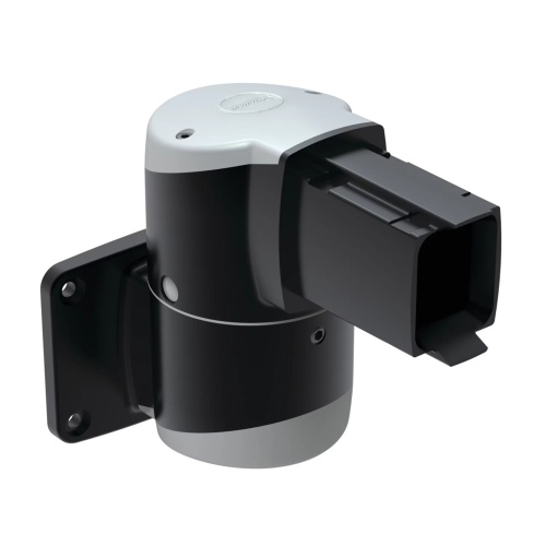 nVent Hoffman S2MWJH SYSPEND 281-Max Horizontal Wall Joint