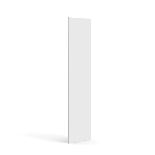 nVent Hoffman SPM2206R5 IEC Side Panel