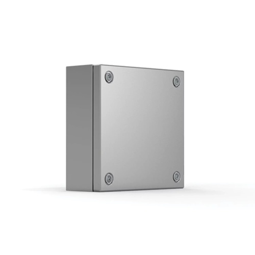 nVent Hoffman SSTB Stainless Terminal Box