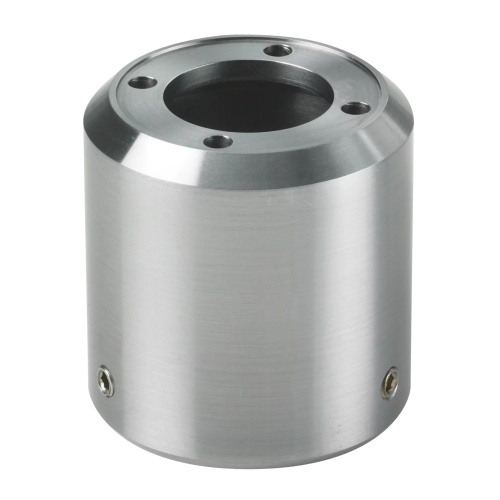 nVent Hoffman SVHDSA SYSPEND VHDS-Motion Arm Adapter