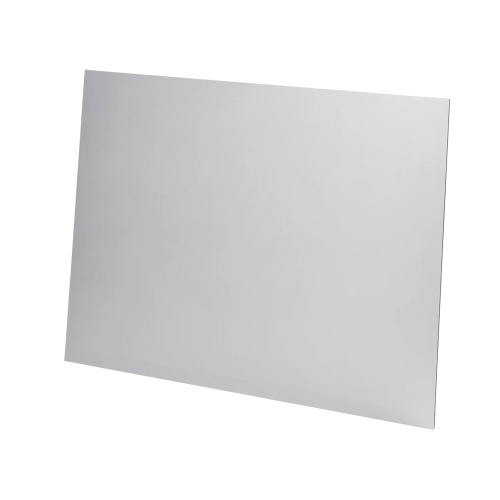 nVent Hoffman SY2525AFP SYSPEND Aluminum HMI Front Plate