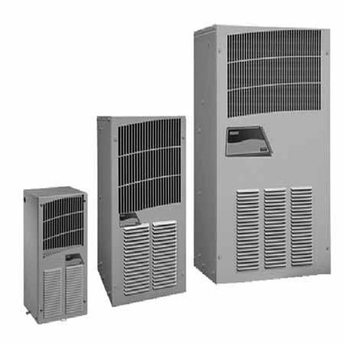 800 btu ac