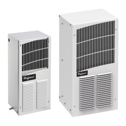 nVent Hoffman T150116G150P T-Series Compact Outdoor Air Conditioner