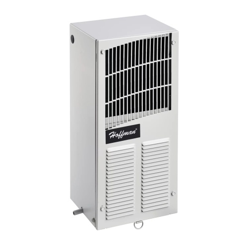 nVent Hoffman T150126G104 T-Series AC 230 VAC 900 BTU