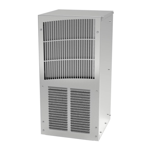 nVent Hoffman T200226G158 T-Series AC 230V 2000 BTU Outdoor