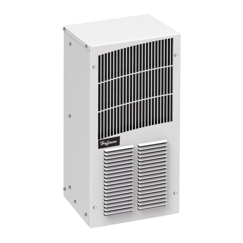 nVent Hoffman T200246G400 T-Series AC 460V 2000 BTU Outdoor