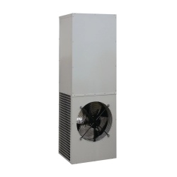 nVent Hoffman T703646G404 T-Series Large Capacity Air Conditioner