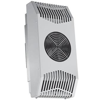 Hoffman TE121024010 Thermoelectric Cooler 24V 321 BTU