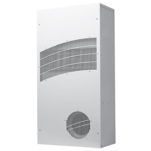 nVent Hoffman TX385648100 Climaguard TX Series Heat Exchanger 48VDC