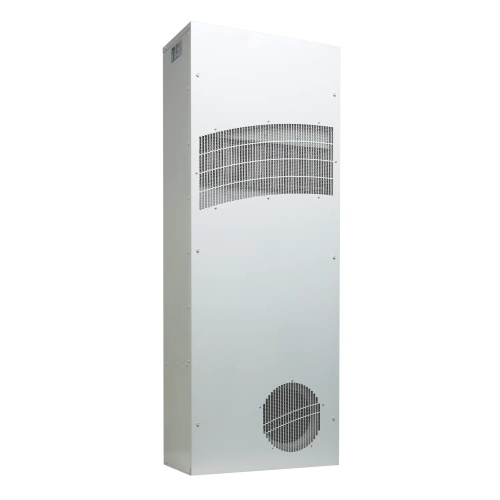 nVent Hoffman TX528326100 Heat Exchanger Air-to-Air Outdoor TX52-83, 200 - 250 VAC