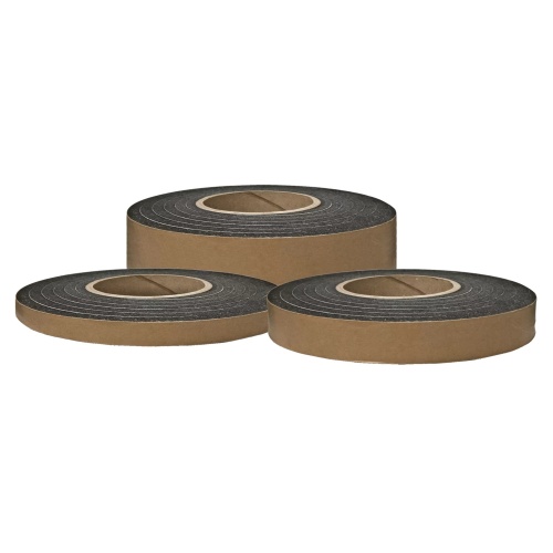 nVent Hoffman UACAST2IN - PROLINE® Sealing Tape, Foam