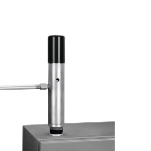 nVent Hoffman VC0416012 Vortex Compressed Air AC 115v 400 BTU