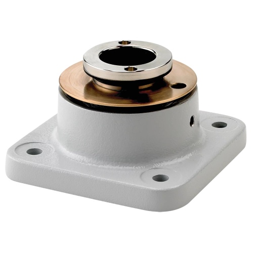 nVent Hoffman VLMACHINE Machine-Top-Mount Adapter